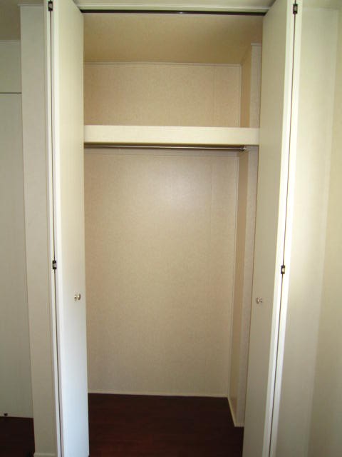 グラシァス湘南 その他5