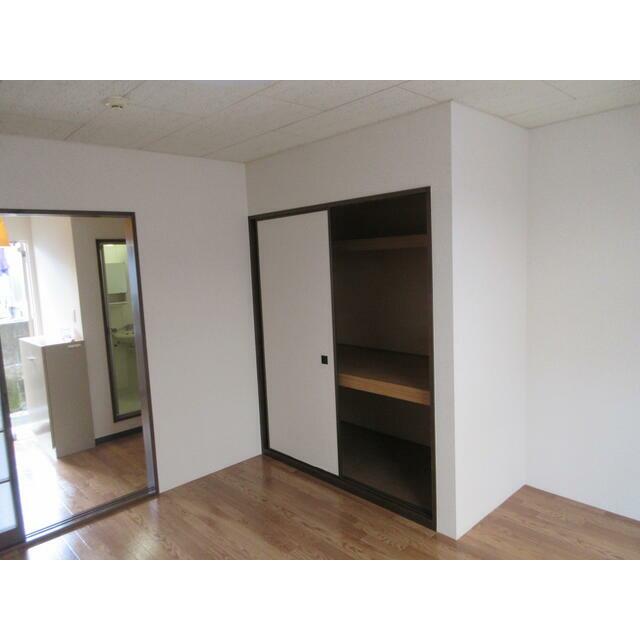 メゾンあい その他1