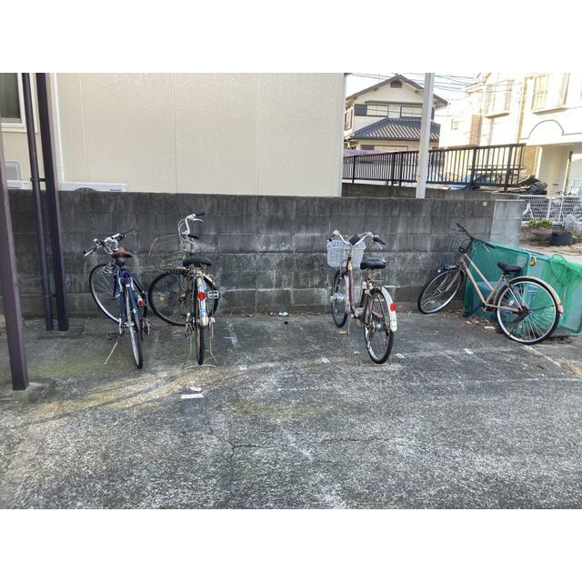 メゾンあい その他6