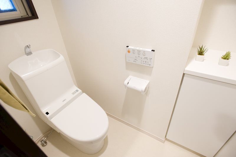 エシュレ湘南 その他1