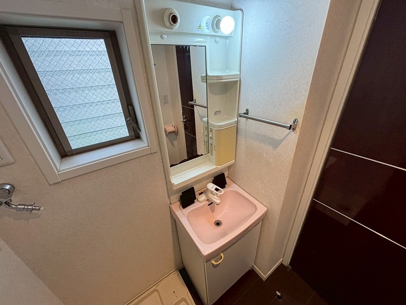 Ｖｉｌｌａ　５１０　Ｎｏ．５ その他1