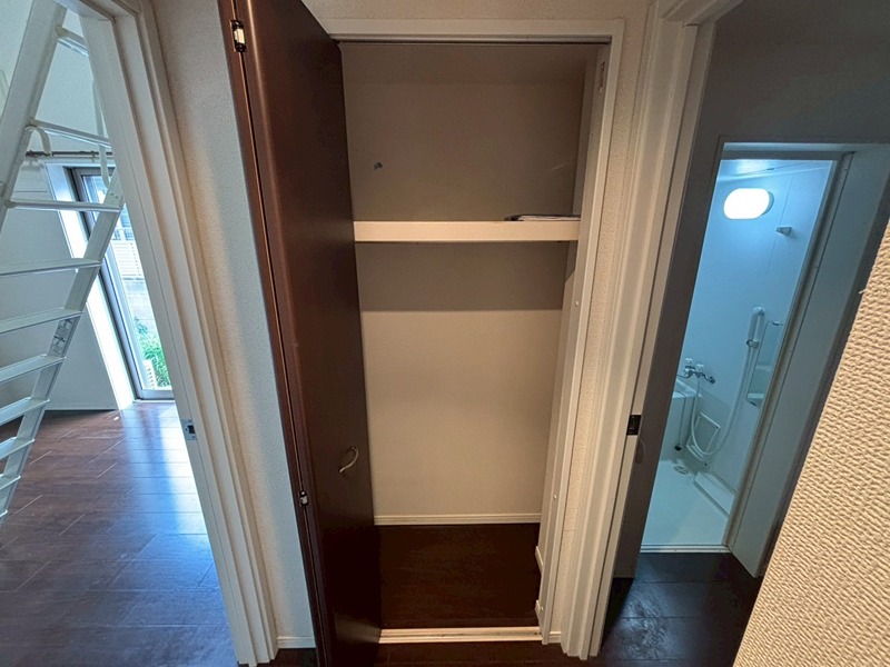 Ｖｉｌｌａ　５１０　Ｎｏ．５ その他2