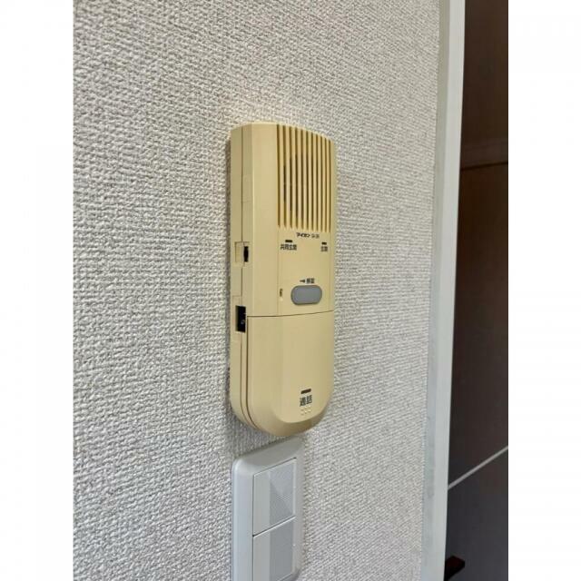 Ｖｉｌｌａ　５１０　Ｎｏ．５ その他5