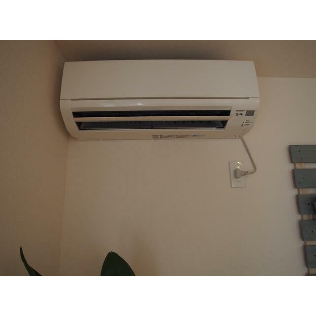 その他6