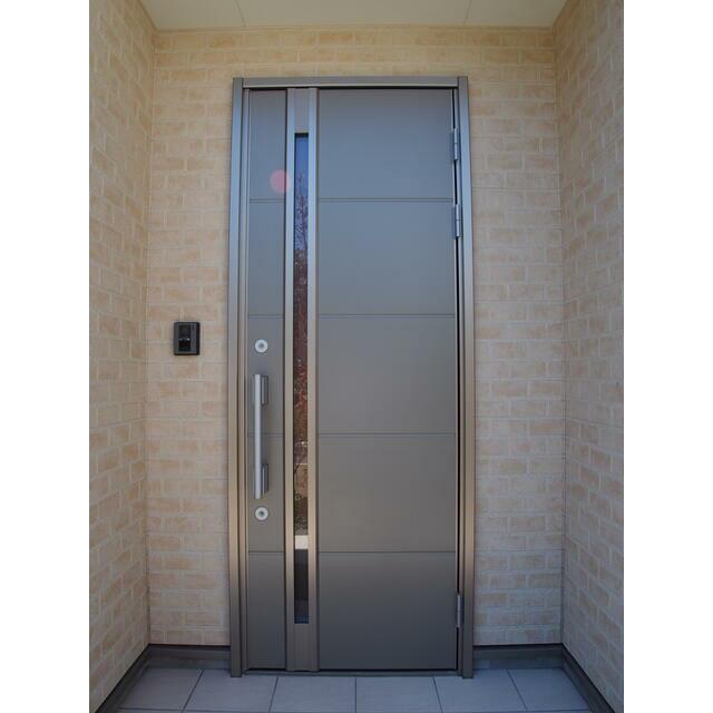 その他8
