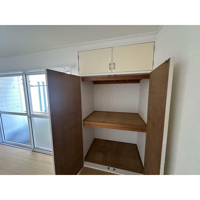 その他4