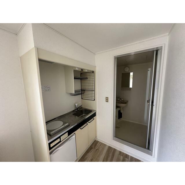 その他7