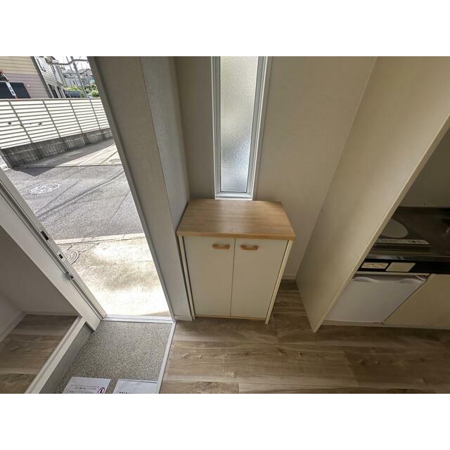その他8