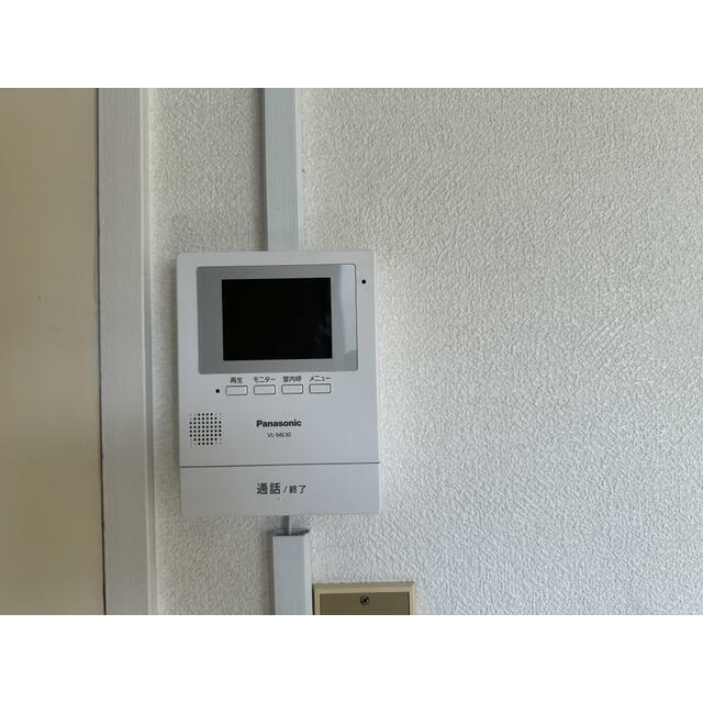 その他11