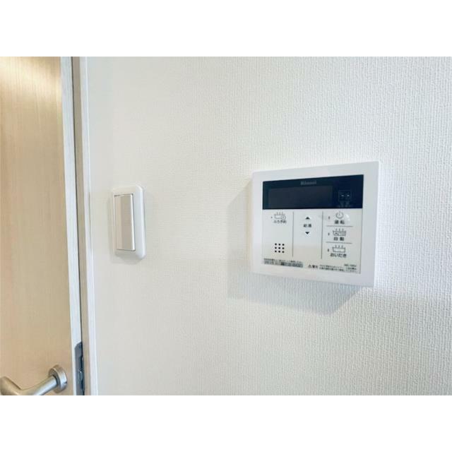 その他7