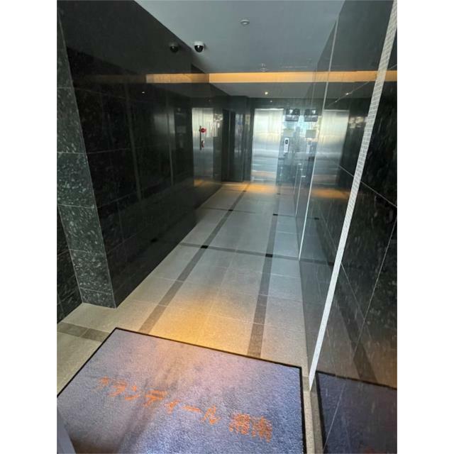 その他9