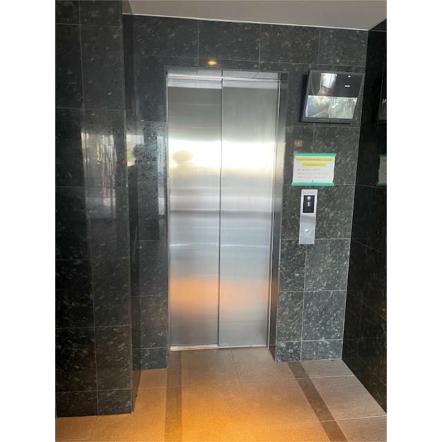 その他12