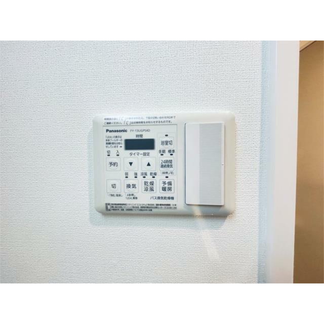 その他15