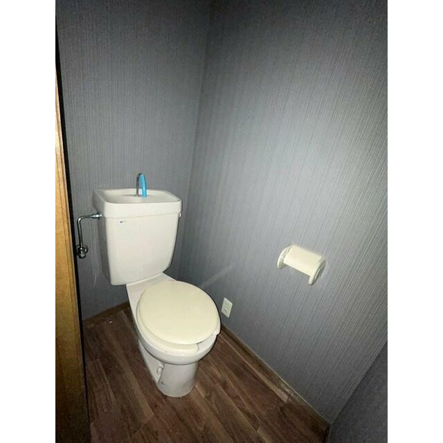 その他1