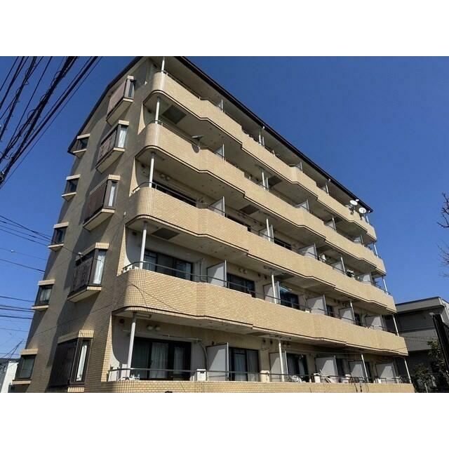 その他1