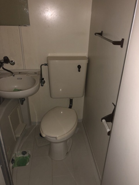 ソフィア湘南 その他2