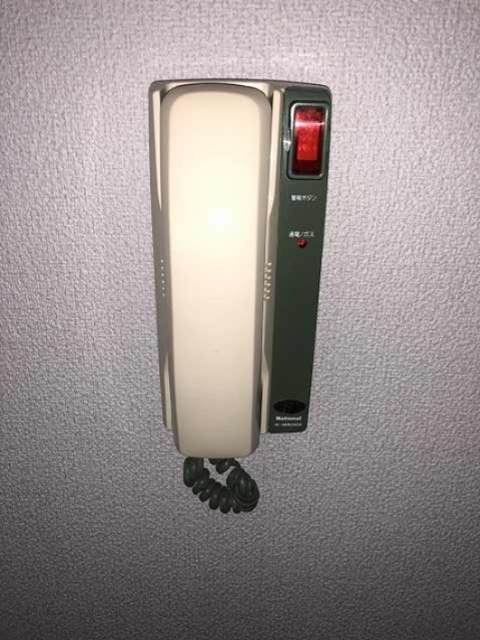 ソフィア湘南 その他3