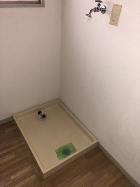 ソフィア湘南 その他4