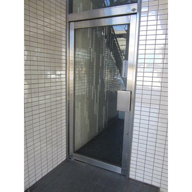 ソフィア湘南 その他外観6