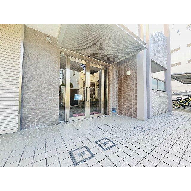 その他4