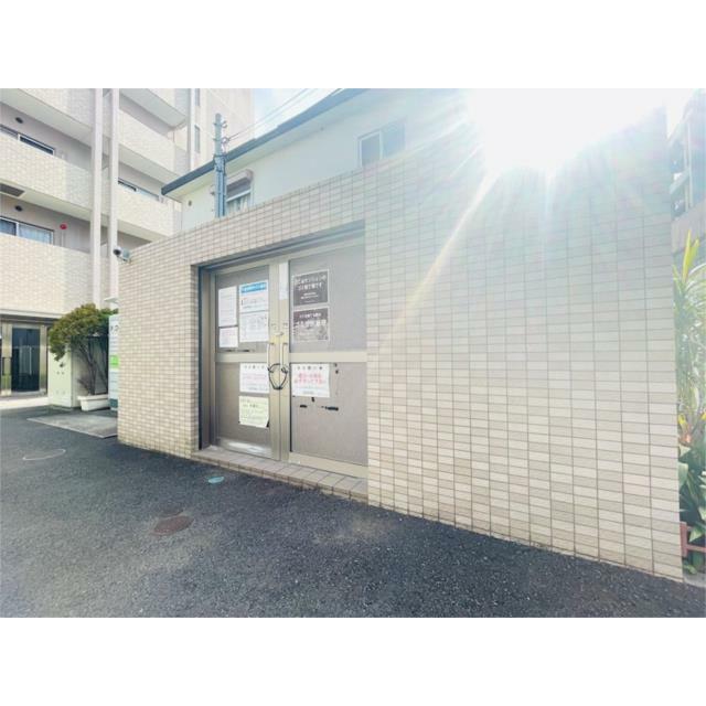 その他8