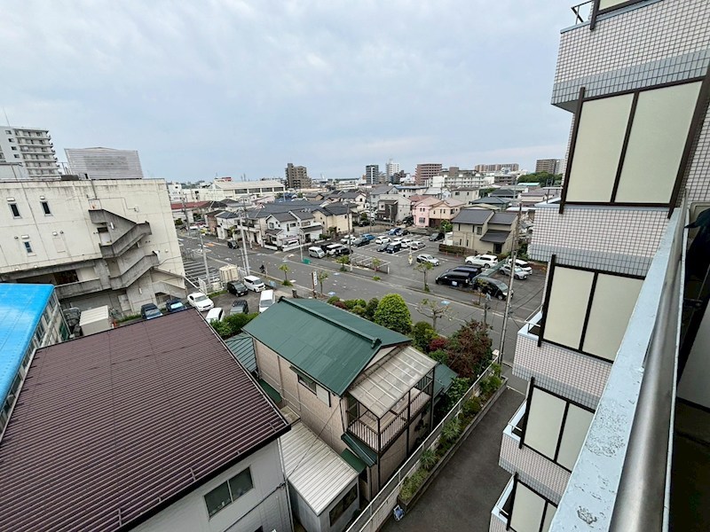 その他1
