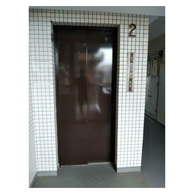 その他7