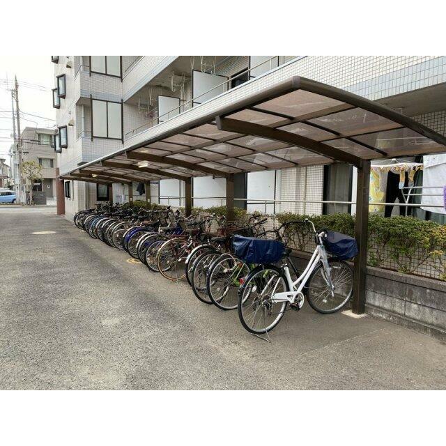 その他10