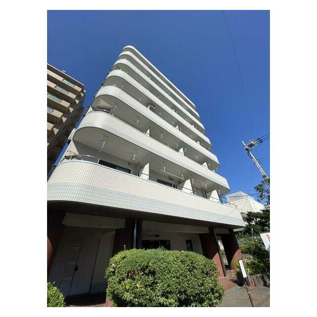 その他13