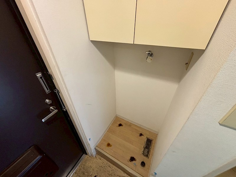 その他14