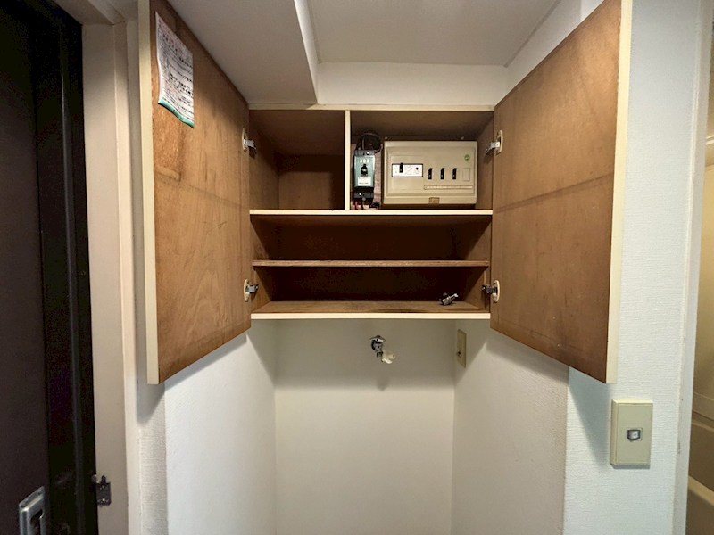 その他15