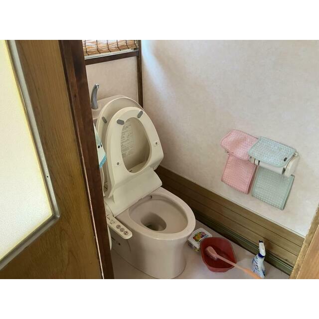 その他1