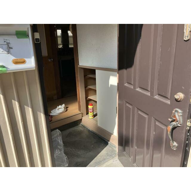 その他2