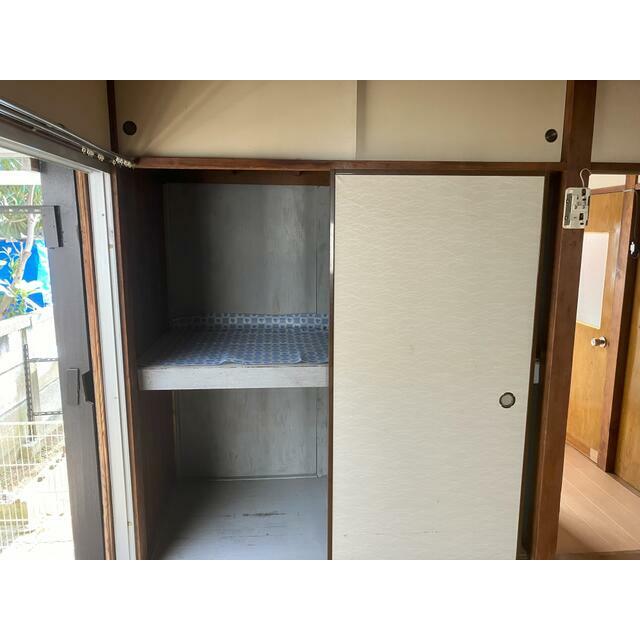 その他3