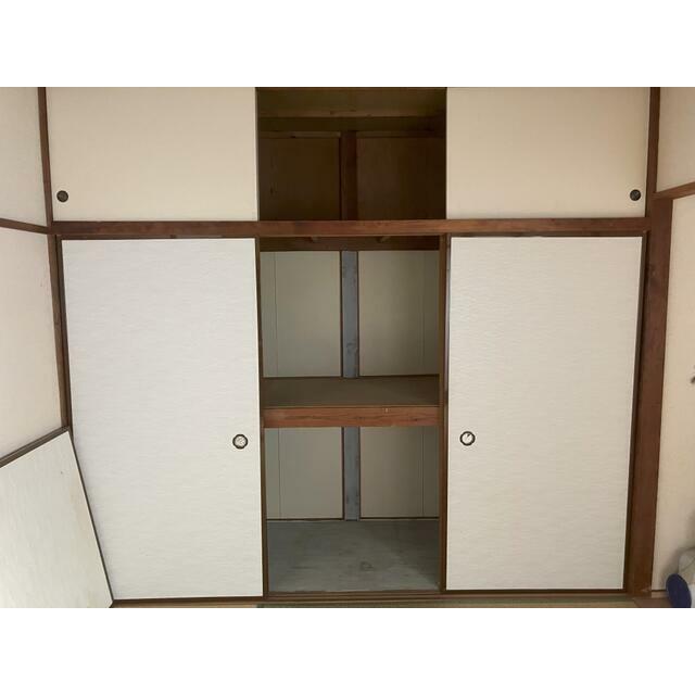 その他4