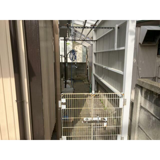 その他外観1