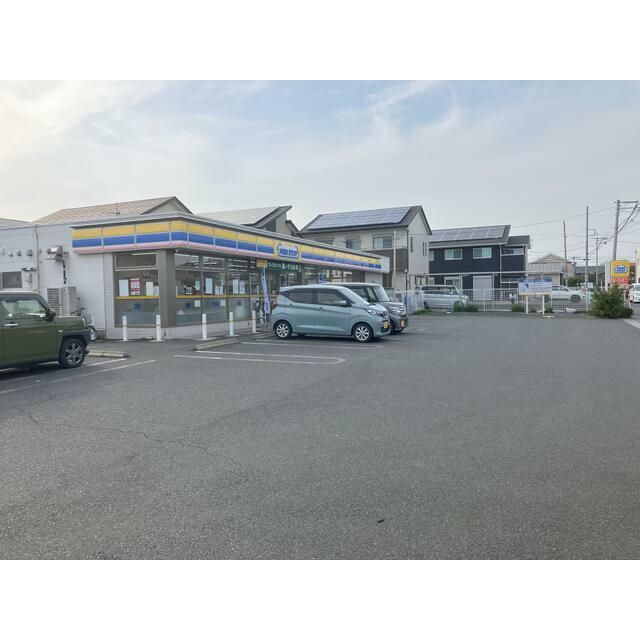 周辺画像3