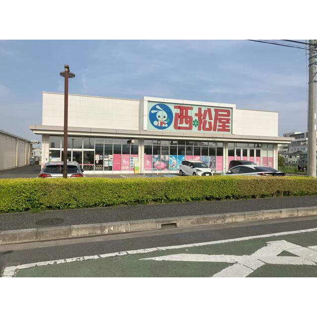 周辺画像4