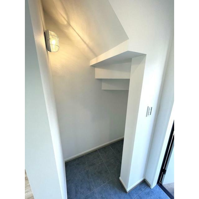その他5