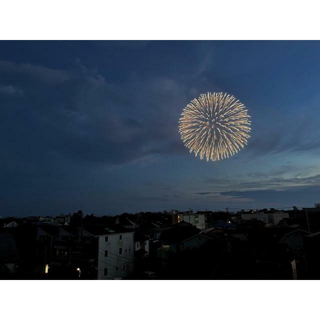 その他外観1