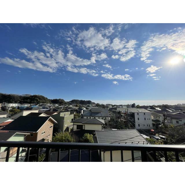 その他外観2