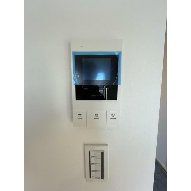 その他7