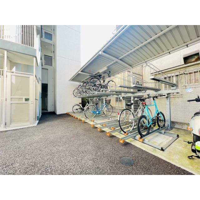 その他14
