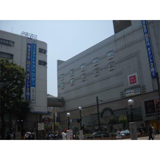 周辺画像1