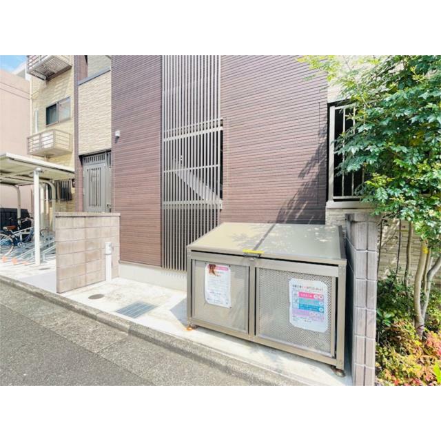 その他12