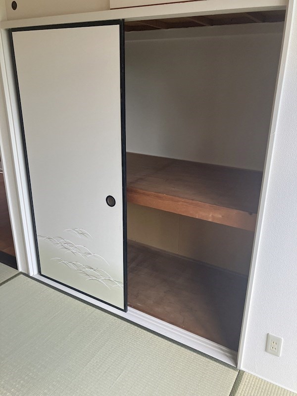 サマーシティ湘南 その他4