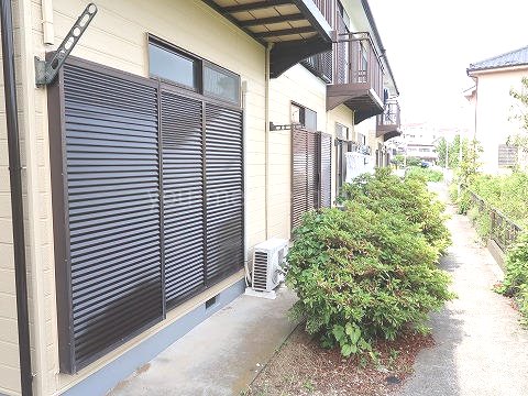 サマーシティ湘南 その他6