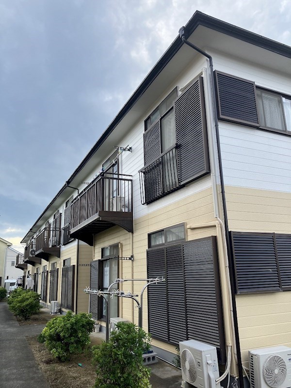 サマーシティ湘南 その他10