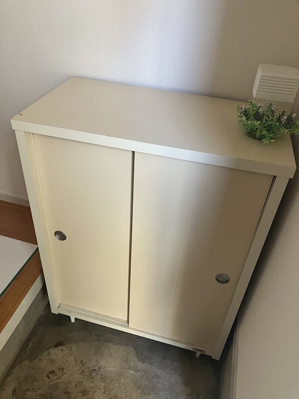 サマーシティ湘南 その他11