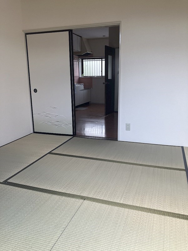 サマーシティ湘南 その他15